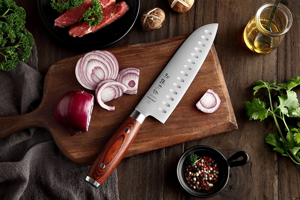 Santoku_4